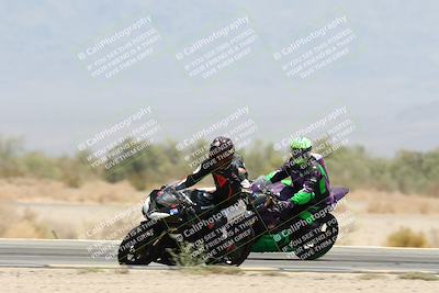media/May-24-2025-TrackXperience (Sat) [[1cecf32909]]/Level 2/Session 6 (Turn 15 Pans)/